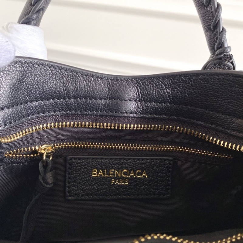 Balenciaga Classic City Bags